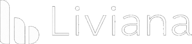 Liviana